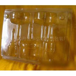加工塑料包裝制品的制造、供應與批發全解析