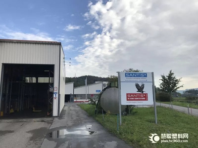 探秘歐洲塑料制品制造 CTFA國際熱成型產業參訪團第九、第十站深度行記