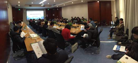 亨通力纜新品技術交流會貴陽站圓滿舉辦，引領行業技術新潮流