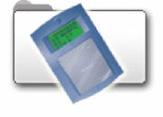 濟南大鵬信通科技 以優質產品圖片為媒介，深化技術交流與創新