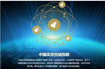 實(shí)效營(yíng)銷 告別假大空，擁抱全民行動(dòng)的互聯(lián)網(wǎng)銷售新紀(jì)元