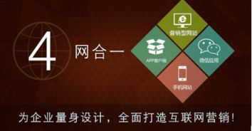 福州網(wǎng)絡(luò)營(yíng)銷與互聯(lián)網(wǎng)銷售培訓(xùn)機(jī)構(gòu)盤點(diǎn)與選擇指南