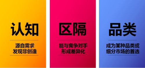 移動(dòng)互聯(lián)網(wǎng)時(shí)代 以互聯(lián)網(wǎng)思維重塑品牌運(yùn)營(yíng)與銷(xiāo)售新范式